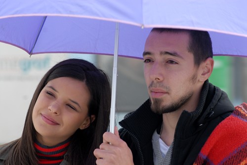 Doludizgin Yıllar Fotoğrafı