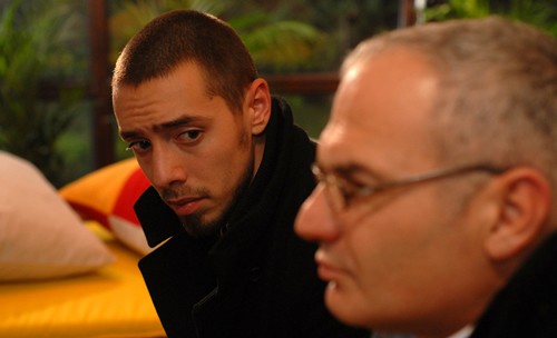 Doludizgin Yıllar Fotoğrafı