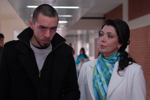 Doludizgin Yıllar Fotoğrafı