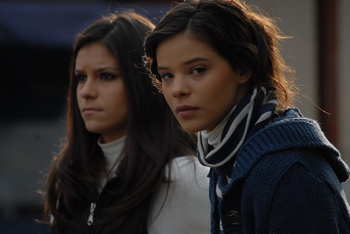 Doludizgin Yıllar Fotoğrafı