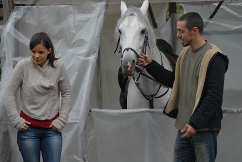Doludizgin Yıllar Fotoğrafı