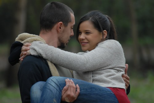 Doludizgin Yıllar Fotoğrafı