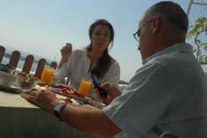 Doludizgin Yıllar Fotoğrafı