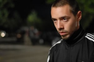 Doludizgin Yıllar Fotoğrafı