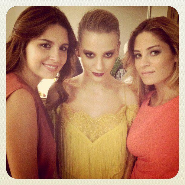 Lale Devri Fotoğrafı