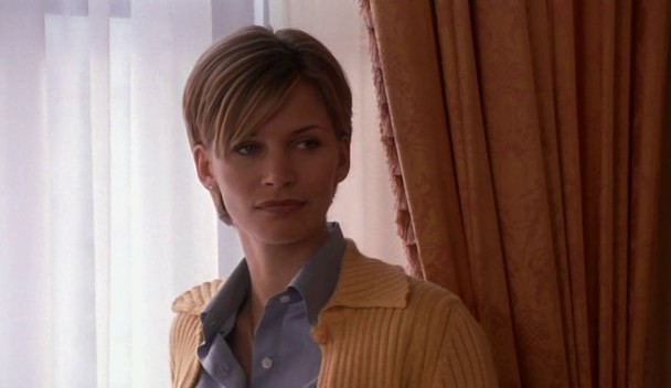 Aklım Sende Fotoğrafı