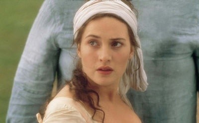 Düşlerin Efendisi Fotoğrafı