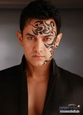 Dhoom 3 Fotoğrafı
