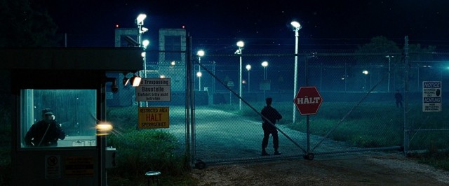 G.I. Joe: Misilleme Fotoğrafı