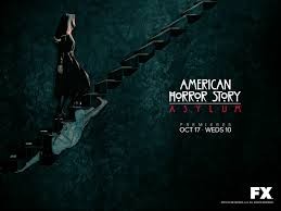 American Horror Story Fotoğrafları 73