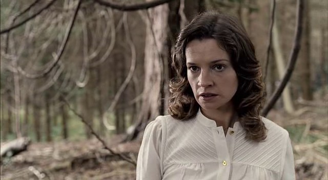 Öteki Taraf fotoğrafı