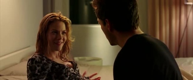 Kiss Kiss Bang Bang Fotoğrafı