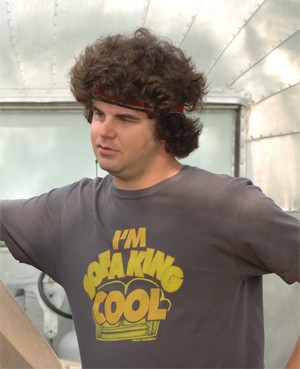 Hayali Üniversite Fotoğrafı