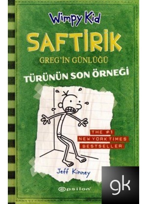 Saftirik: İşte Şimdi Yandık Fotoğrafları 0