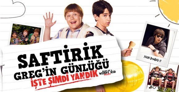 Saftirik: İşte Şimdi Yandık Fotoğrafları 33