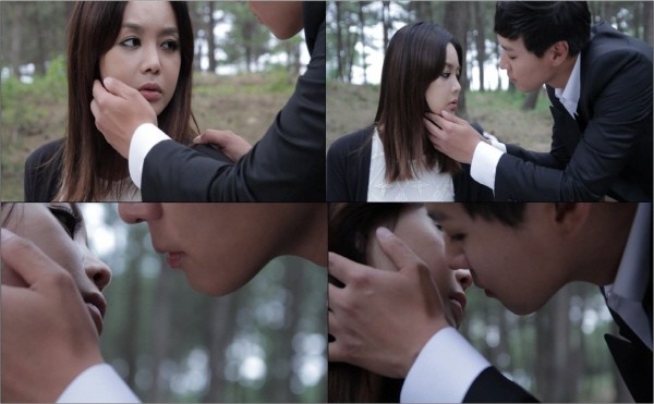 Vampire Prosecutor Fotoğrafı