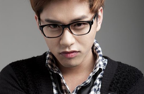 Vampire Prosecutor Fotoğrafı