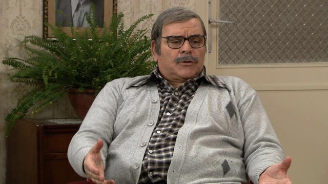 Seksenler Fotoğrafı