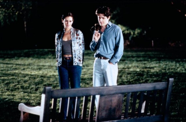 Aşk Engel Tanımaz Fotoğrafı