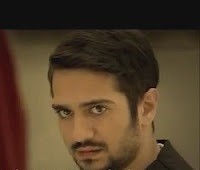 Yamak Ahmet Fotoğrafı