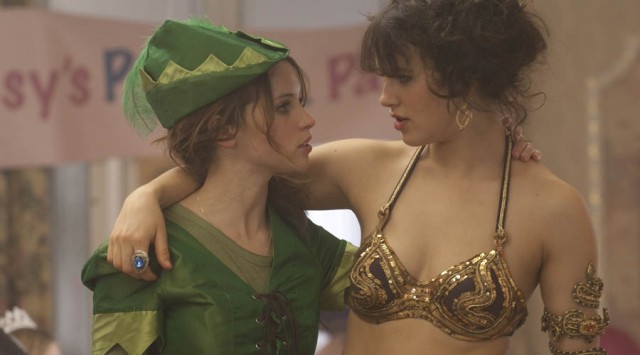 Albatross Fotoğrafı