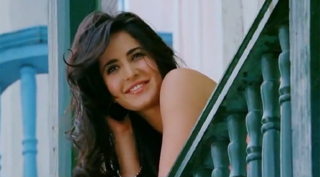 Bir Zamanlar Tiger Fotoğrafı