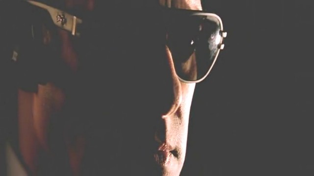 Yakın Koruma Fotoğrafı