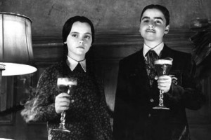 Addams Ailesi 2 Fotoğrafları 0