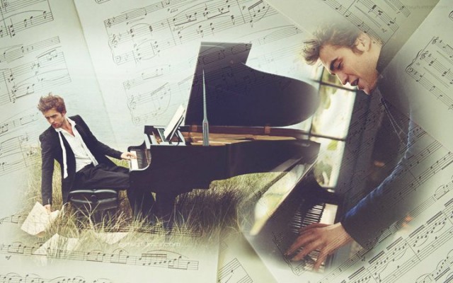 Alacakaranlık Efsanesi: Şafak Vakti Bölüm 2 Fotoğrafı