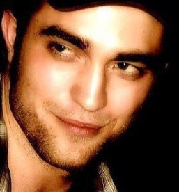 Alacakaranlık Efsanesi: Şafak Vakti Bölüm 2 Fotoğrafı