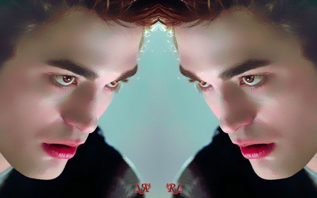 Alacakaranlık Efsanesi: Şafak Vakti Bölüm 2 Fotoğrafı