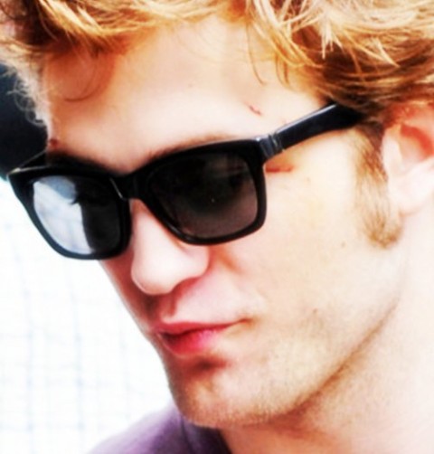 Alacakaranlık Efsanesi: Şafak Vakti Bölüm 2 Fotoğrafı