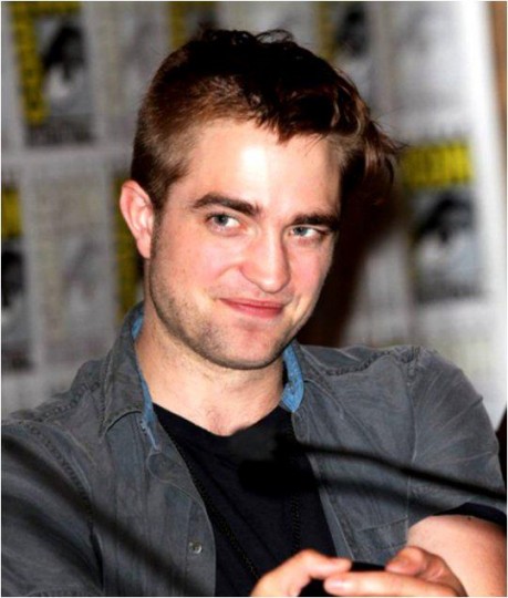 Alacakaranlık Efsanesi: Şafak Vakti Bölüm 2 Fotoğrafı