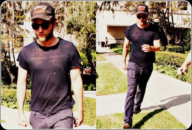 Alacakaranlık Efsanesi: Şafak Vakti Bölüm 2 Fotoğrafı