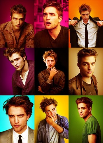 Alacakaranlık Efsanesi: Şafak Vakti Bölüm 2 Fotoğrafı