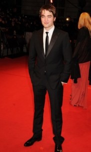 Alacakaranlık Efsanesi: Şafak Vakti Bölüm 2 Fotoğrafı