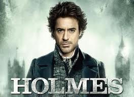 Sherlock Holmes: Gölge Oyunları Fotoğrafları 211