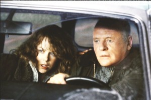 İnsan Lekesi Fotoğrafı