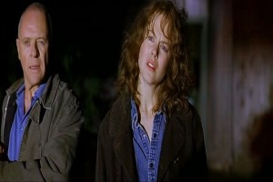 İnsan Lekesi Fotoğrafı