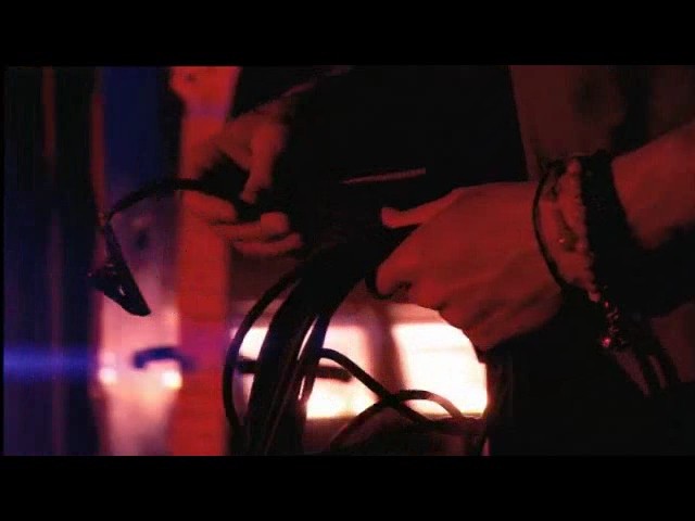 McFly Nowhere Left To Run Fotoğrafı