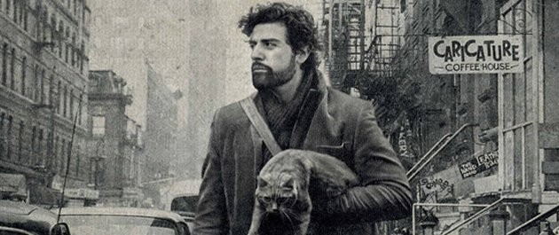 Sen Şarkılarını Söyle Fotoğrafı