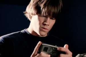 e-k@til Fotoğrafı
