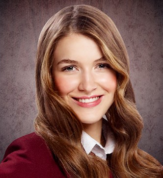 House Of Anubis Fotoğrafları 10