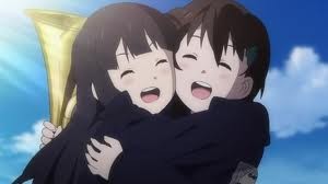 So Ra No Wo To Fotoğrafı