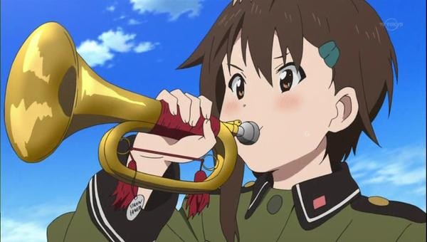 So Ra No Wo To Fotoğrafı