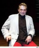 Hırsız Var Fotoğrafı