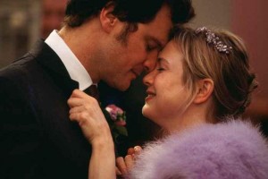 Bridget Jones: Mantığın Sınırı Fotoğrafları 7