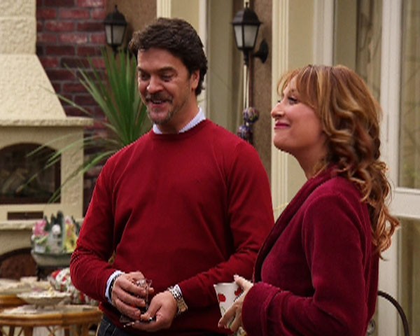 Yalan Dünya Fotoğrafı