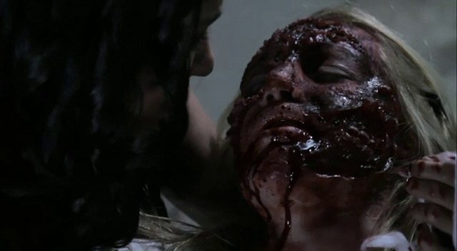 Seance: The Summoning fotoğrafı Seance: The Summoning fotoğrafı