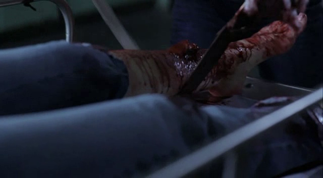 Seance: The Summoning Fotoğrafı